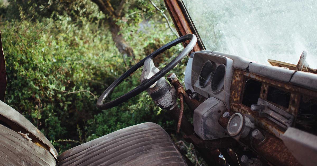 Beyond the Couch: How Reno’s Cannabis Culture Pairs With Local Adventures